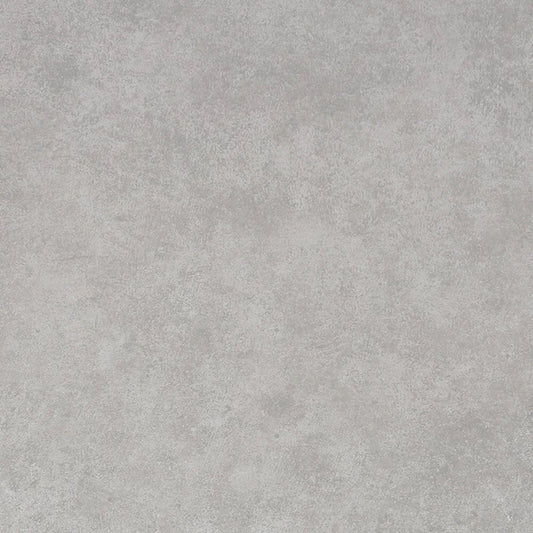 Graham & Brown Gilded Concrete Pearl Wallpaper (115725)