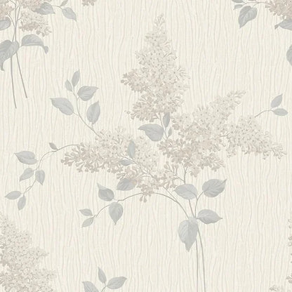 Belgravia Tiffany Fiore Floral Wallpaper