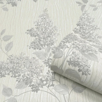 Belgravia Tiffany Fiore Floral Wallpaper