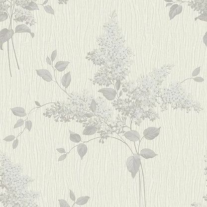 Belgravia Tiffany Fiore Floral Wallpaper