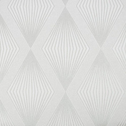 Graham & Brown Julien Macdonald Chandelier Wallpaper