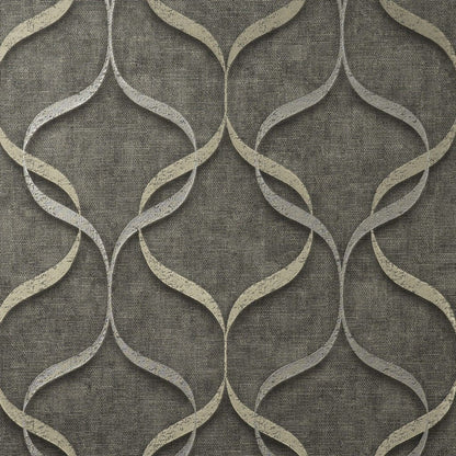 Fine Decor Milano Wave Wallpaper