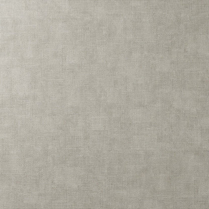 Papel pintado beige con textura Milano de decoración fina (M95619)