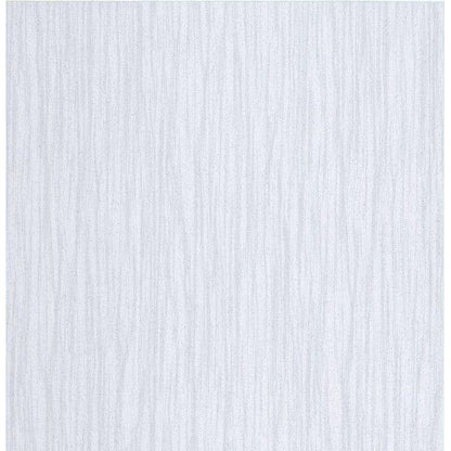 Papel pintado gris textura Milano de Fine Decor (M95574)