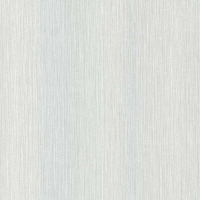 Belgravia Amara Texture  Wallpaper