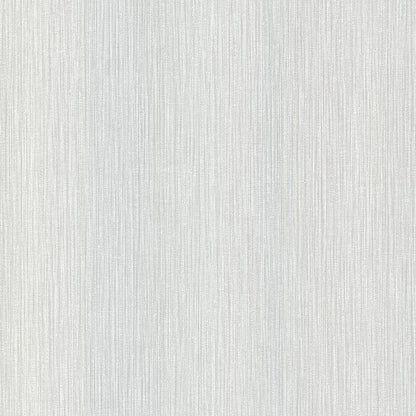 Belgravia Amara Texture  Wallpaper