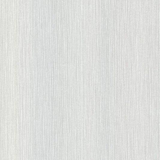 Belgravia Amara Texture  Wallpaper