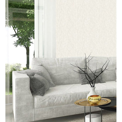 Belgravia Amara Texture  Wallpaper