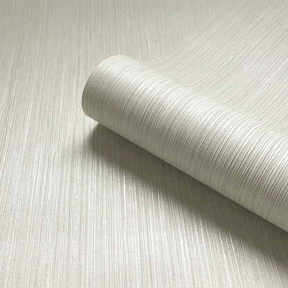 Belgravia Amara Texture  Wallpaper