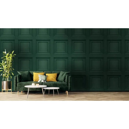 Belgravia Oliana Panel Wallpaper