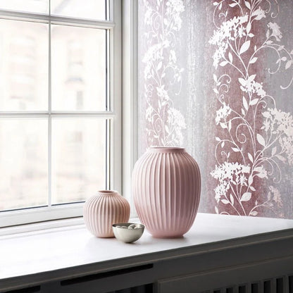 Muriva Sienna trail pink Wallpaper (701583)