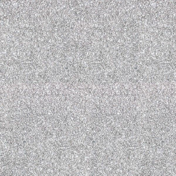 Muriva Silver Sparkle Wallpaper (701352)