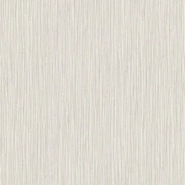 Belgravia Grasscloth Texture Wallpaper