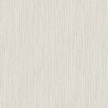 Belgravia Grasscloth Texture Wallpaper