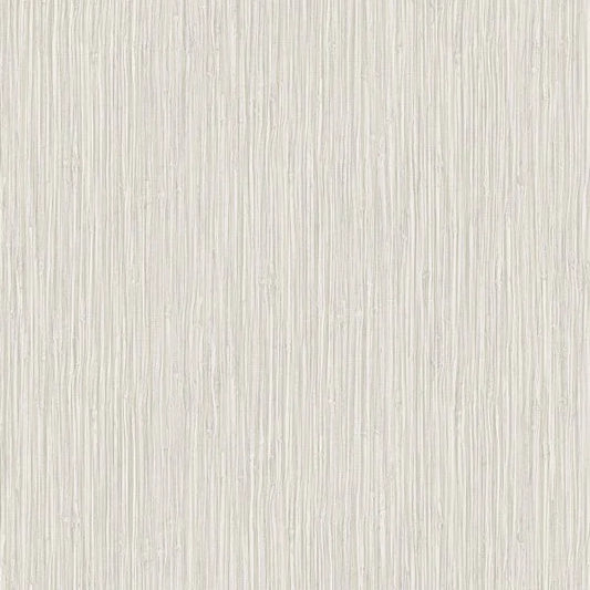 Papel pintado con textura de tela de hierba de Belgravia