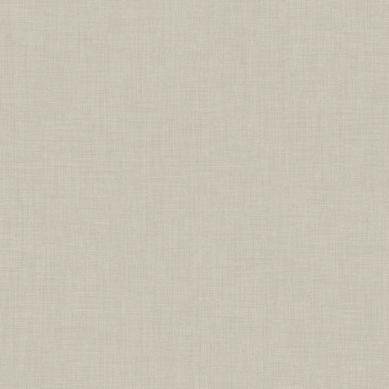 Papel pintado Muriva Cambric Textura Beige (196303)