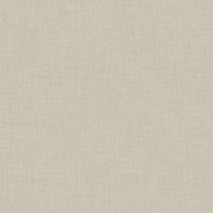 Papel pintado Muriva Cambric Textura Beige (196303)