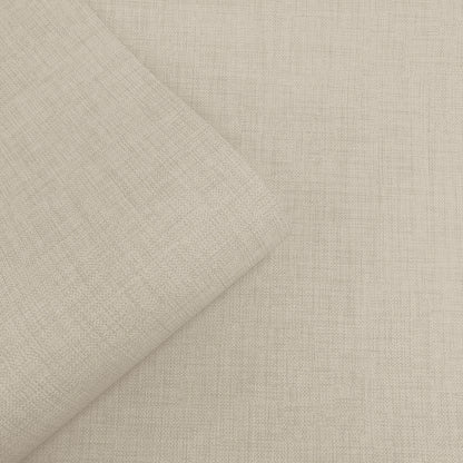 Papel pintado Muriva Cambric Textura Beige (196303)