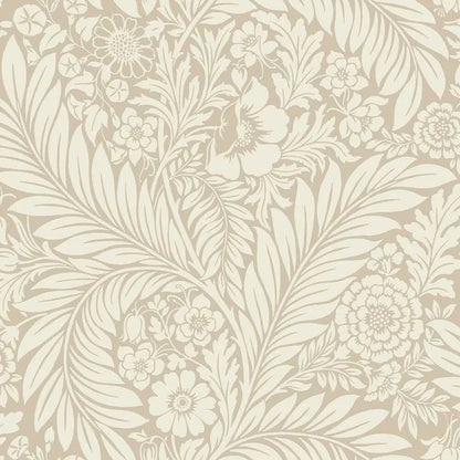 Belgravia Florence Floral Wallpaper