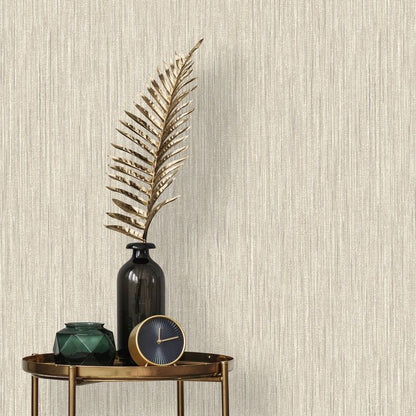 Belgravia Luciano Texture Wallpaper