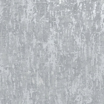 Holden Loft Texture Grey Wallpaper (12931)