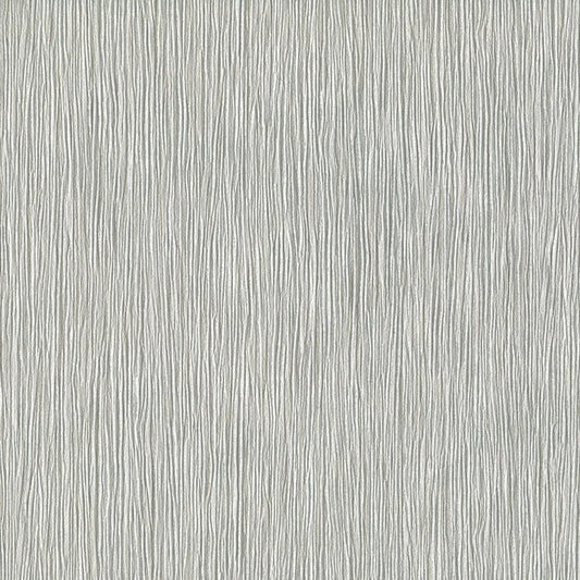 Muriva Kate Silver Wallpaper (114909)