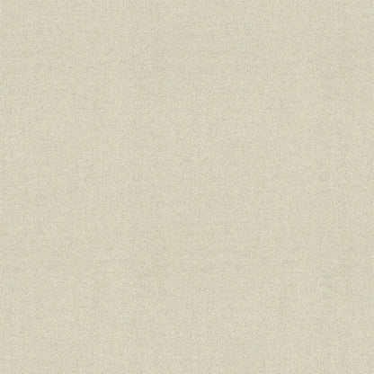 Fine Decor Milano Texture Beige Wallpaper (M95603)