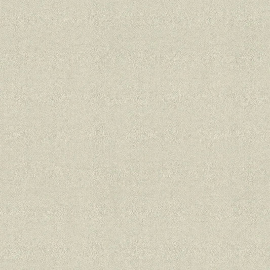 Papel pintado beige con textura Milano de decoración fina (M95603)