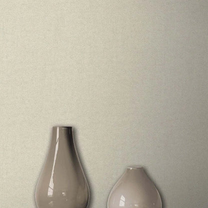 Fine Decor Milano Texture Beige Wallpaper (M95603)