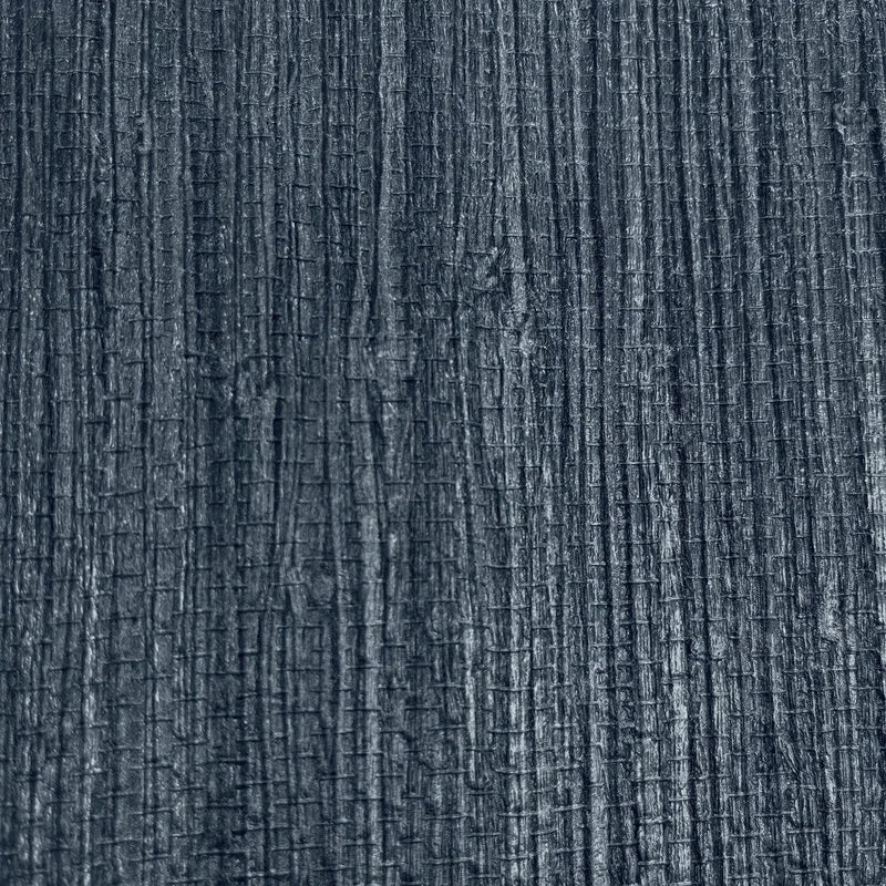 Belgravia Grasscloth Texture Wallpaper