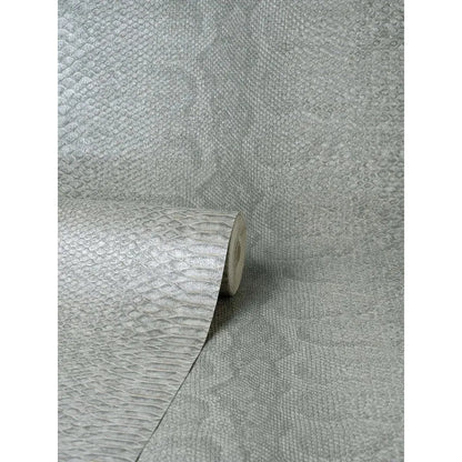 Fine Decor Selvaggia Snake Skin Wallpaper