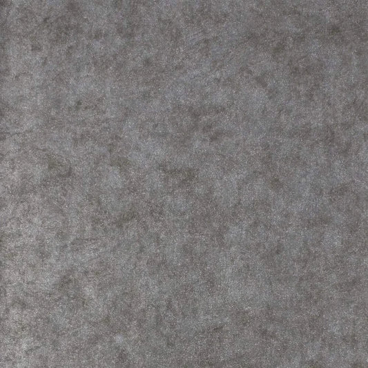 Muriva Cara Texture Silver Wallpaper (701571)