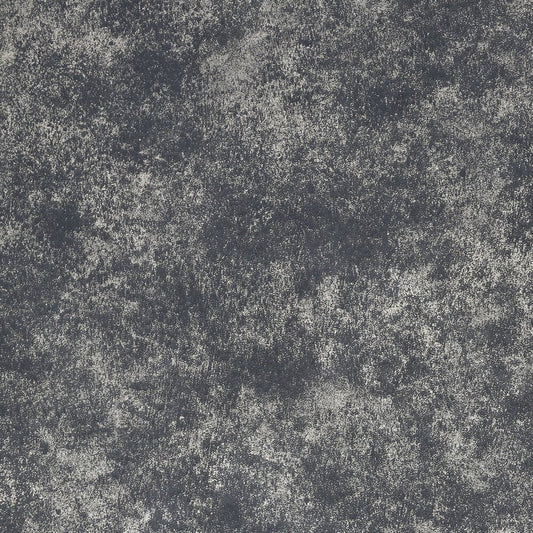 Graham & Brown Gilded Concrete Onyx Wallpaper (115722)