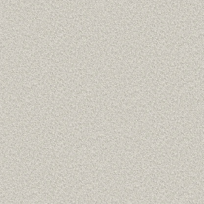 Belgravia Valentino Texture  Wallpaper