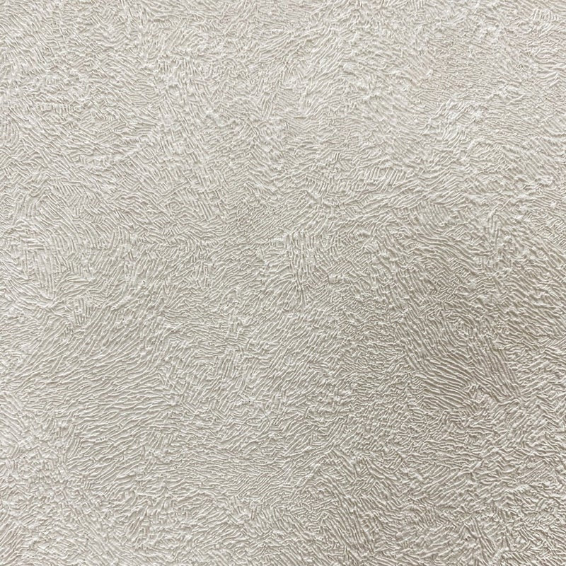 Muriva Bettany Papier peint texturé crème (703060)