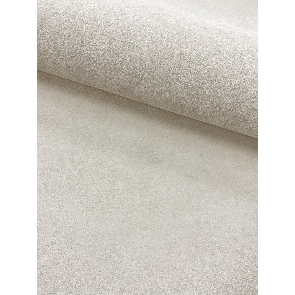 Muriva Bettany Texture Cream Wallpaper (703060)