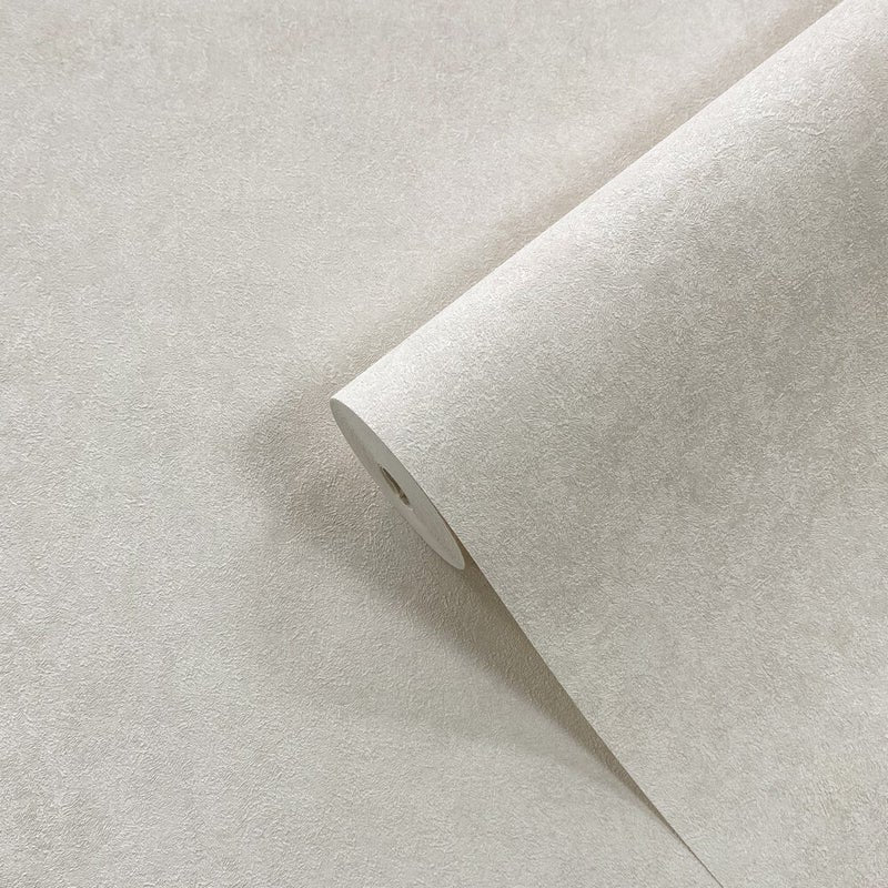 Muriva Bettany Texture Cream Wallpaper (703060)
