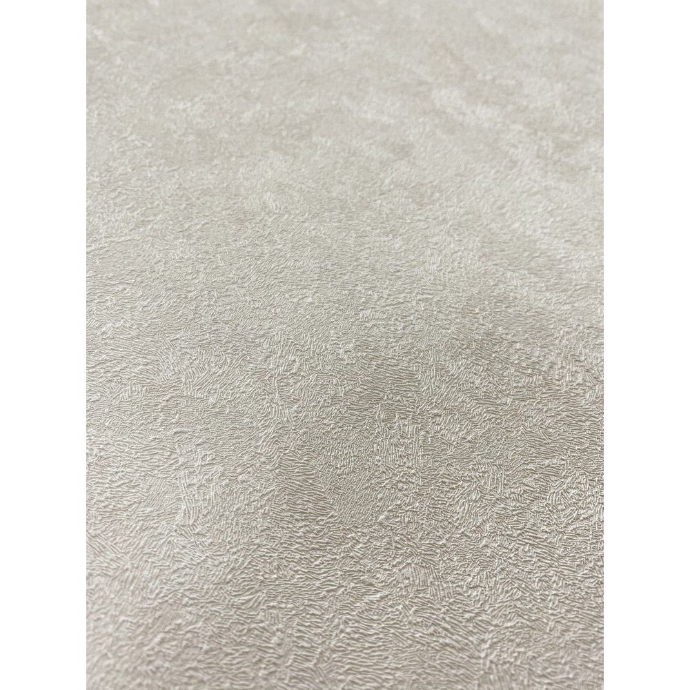 Papel pintado crema textura Muriva Bettany (703060)