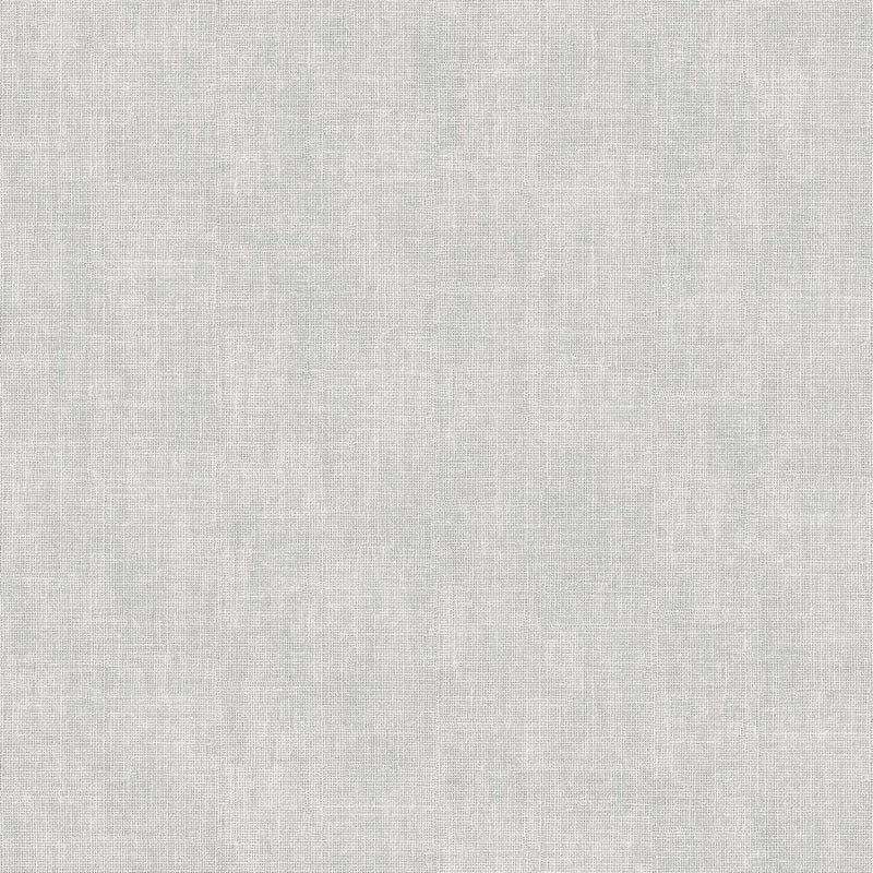 Muriva Darcy James Linen Grey Wallpaper (173531)
