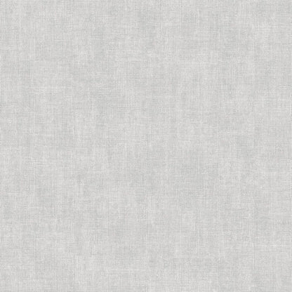 Muriva Darcy James Linen Grey Wallpaper (173531)