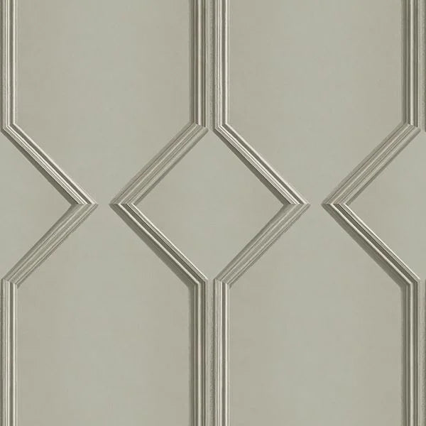 Metro shoes 2025 sale 218