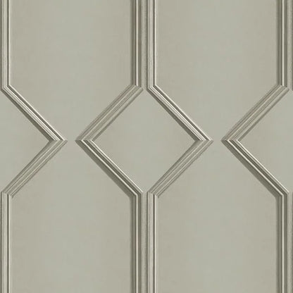 Belgravia Alessia Panel Wallpaper