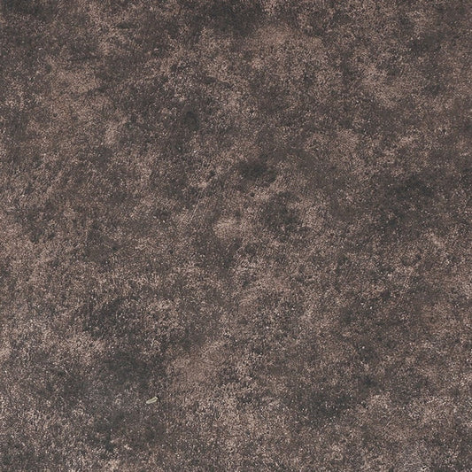 Graham & Brown Gilded Concrete Smokey Quartz Wallpaper (115723)