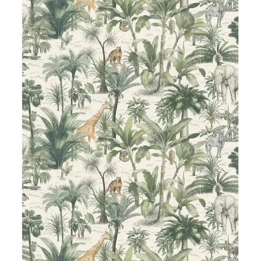 Fondo de pantalla de Safari de Muriva (176501)