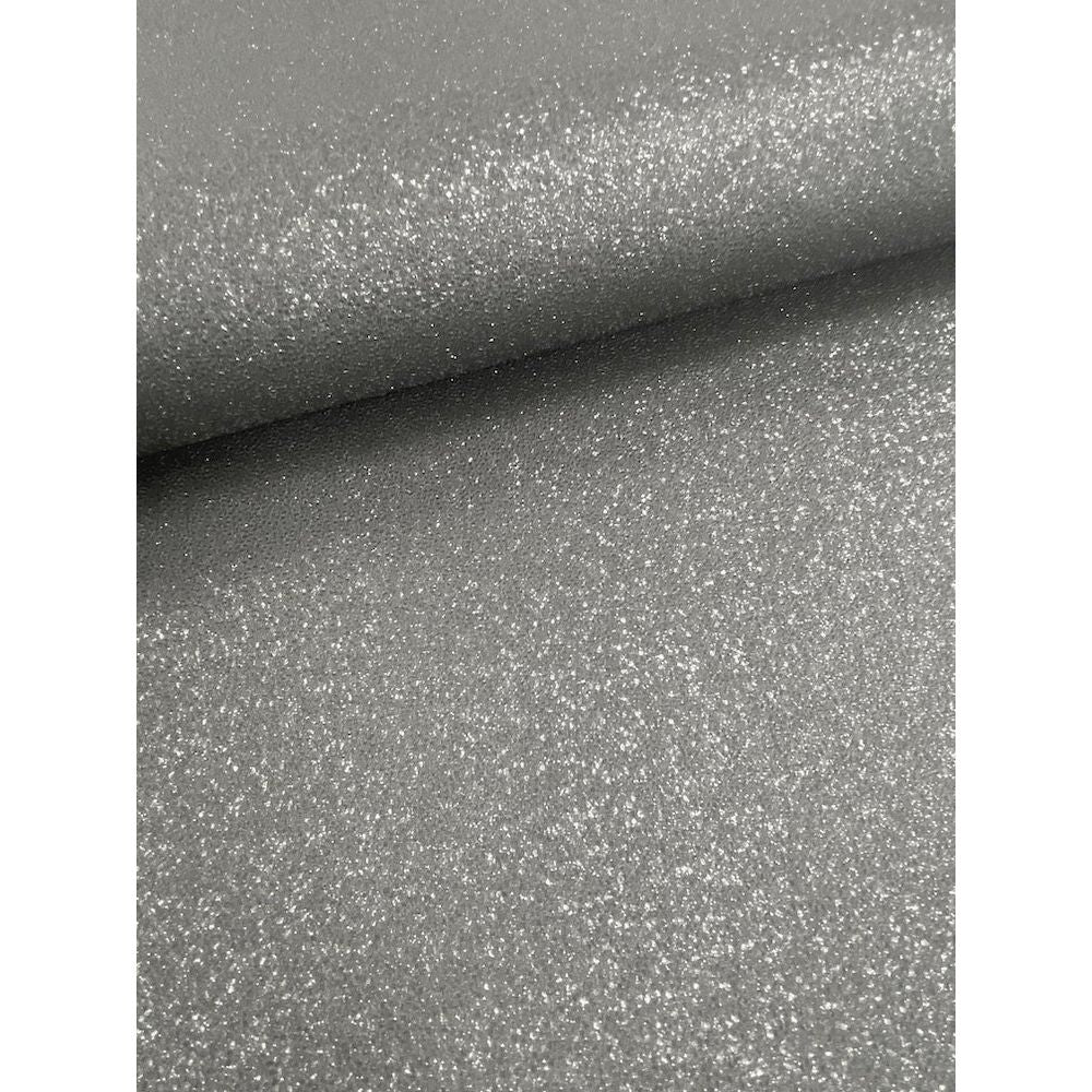 Muriva Jace Texture Charcoal Wallpaper (205301)