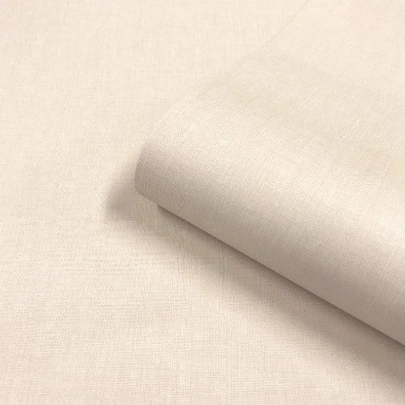 Belgravia Rosa Papier Peint Texture Crème