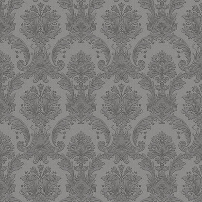 Belgravia Amara Damask Wallpaper