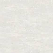 Muriva Sirpi textured grey Wallpaper (20562)