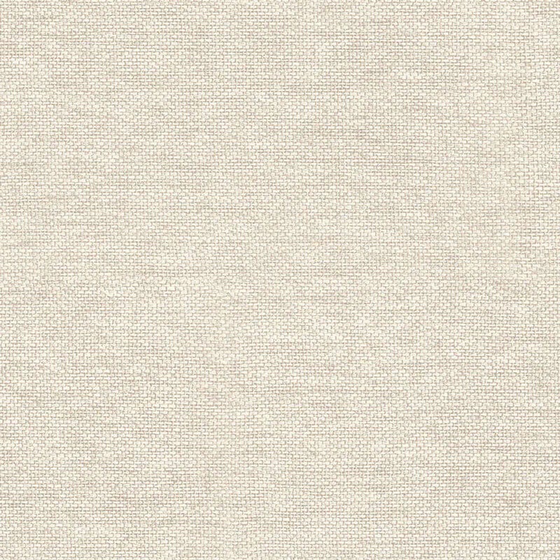 Belgravia Palm Texture Wallpaper