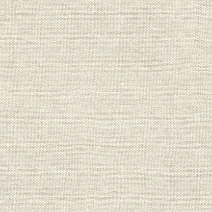 Belgravia Palm Texture Wallpaper